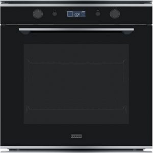 UGN MYTHOS PYRO LCD FMY 98 P XS