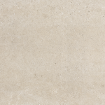 STONE SELECT IVORY 60x60