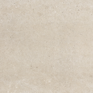 STONE SELECT IVORY 60x60