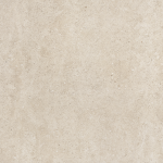 STONE SELECT IVORY HONED