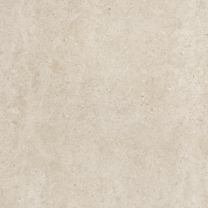STONE SELECT IVORY HONED