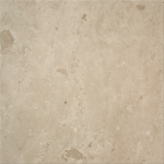 NORRVANGE BEIGE