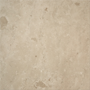 NORRVANGE BEIGE