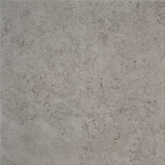 NORRVANGE GREY