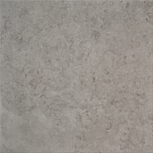 NORRVANGE GREY