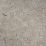 LIMESTONE SELECT CLASSIC HONED