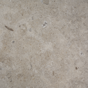 LIMESTONE SELECT CLASSIC HONED