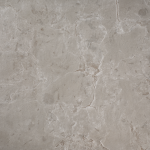 LIMESTONE SELECT CLASSIC MATT