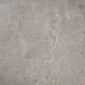 LIMESTONE SELECT CLASSIC MATT