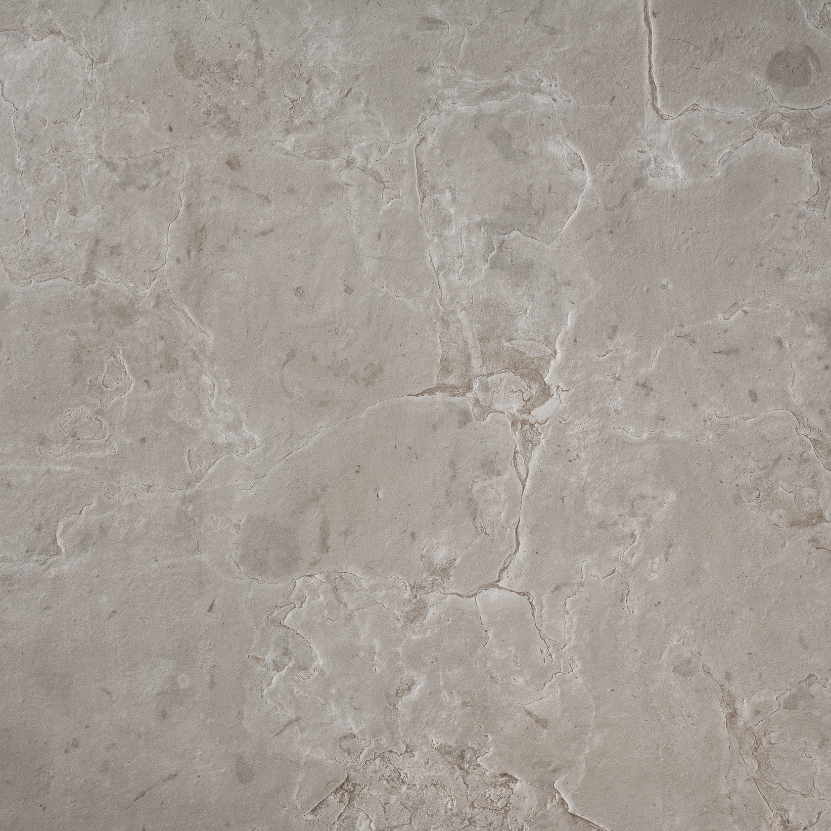 39021_J66_LIMESTONE_SELECT_CLASSIC_MATT_60X60 (6) LIMESTONE SELECT CLASSIC MATT - Bild 1