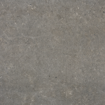 STONE SELECT GREY 60x60