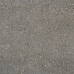 STONE SELECT GREY 60x60