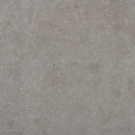 STONE SELECT GREY HONED 60x60