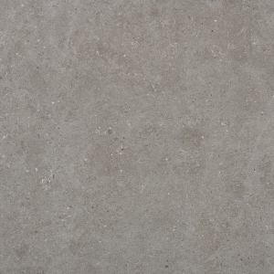STONE SELECT GREY HONED 60x60