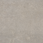 STONE SELECT LIGHT GREY