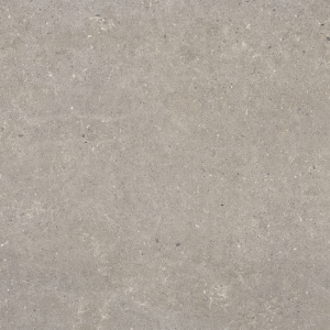 STONE SELECT LIGHT GREY