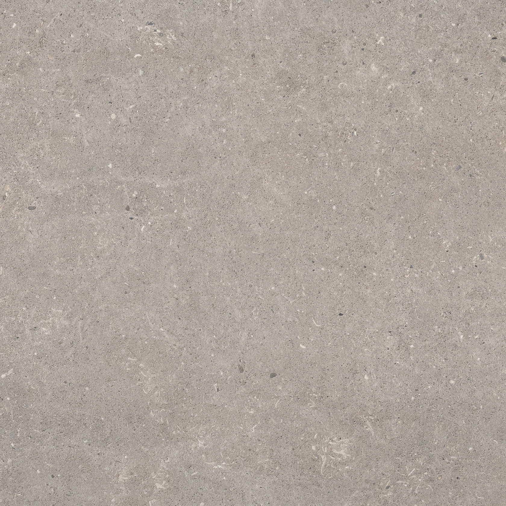 39901_J66_STONE_SELECT_LIGHT_GREY STONE SELECT LIGHT GREY - Bild 1