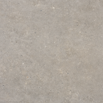 STONE SELECT LIGHT GREY HONED 60x60