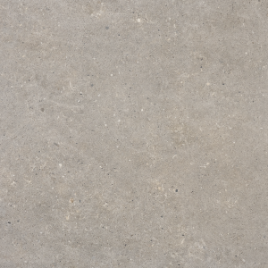 STONE SELECT LIGHT GREY HONED 60x60