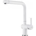 Active L 2.0, fast pip polar HP - Bild 2