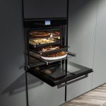 UGN MYTHOS ÅNGA FMY 99 HS BK - Bild 2