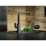 Mythos fast Black steel - Bild 2
