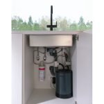 Set Maris Water Hub Boiling Mech J-MB 4L - Bild 2
