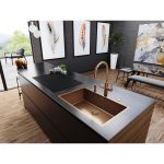 Mythos Water Hub All in One J Copper - Bild 2