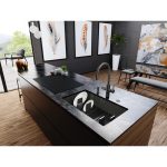 Mythos Water Hub AllinOne J Anthracite - Bild 2