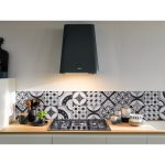 SMART DECO - Bild 3