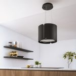 FLÄKT FSMS F42 - Bild 3