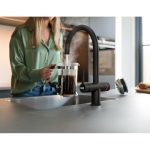 Maris Water Hub Boiling Elec. J-MB EU - Bild 2