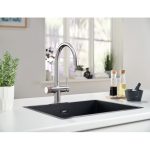 Set Maris WaterHub Boiling Mech J-CHR 4L - Bild 7