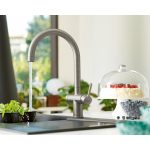 Set Maris WaterHub Boiling Mech J-DS 4L - Bild 2