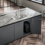 Mythos Water Hub All in One Elec.J-SS EU - Bild 2