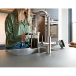 Maris Water Hub Boiling Elec.4L J-SS EU - Bild 2