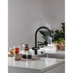 Maris Water Hub Boiling Elec. J-MB EU - Bild 4