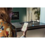 Mythos Water Hub All in One Elec.J-SS EU - Bild 3
