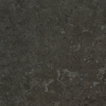 AZUL GREY 60x60