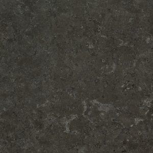 AZUL GREY 60x60
