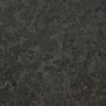 AZUL GREY HONED 60x60