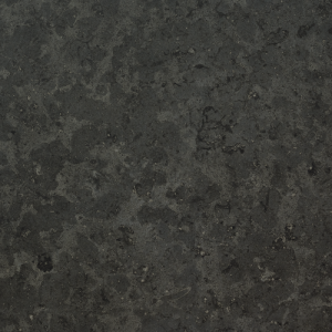 AZUL GREY HONED 60x60