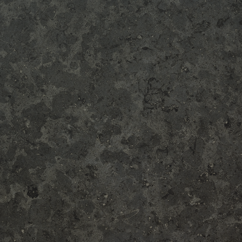 AZUL GREY HONED AZUL GREY HONED 60x60 - Bild 1