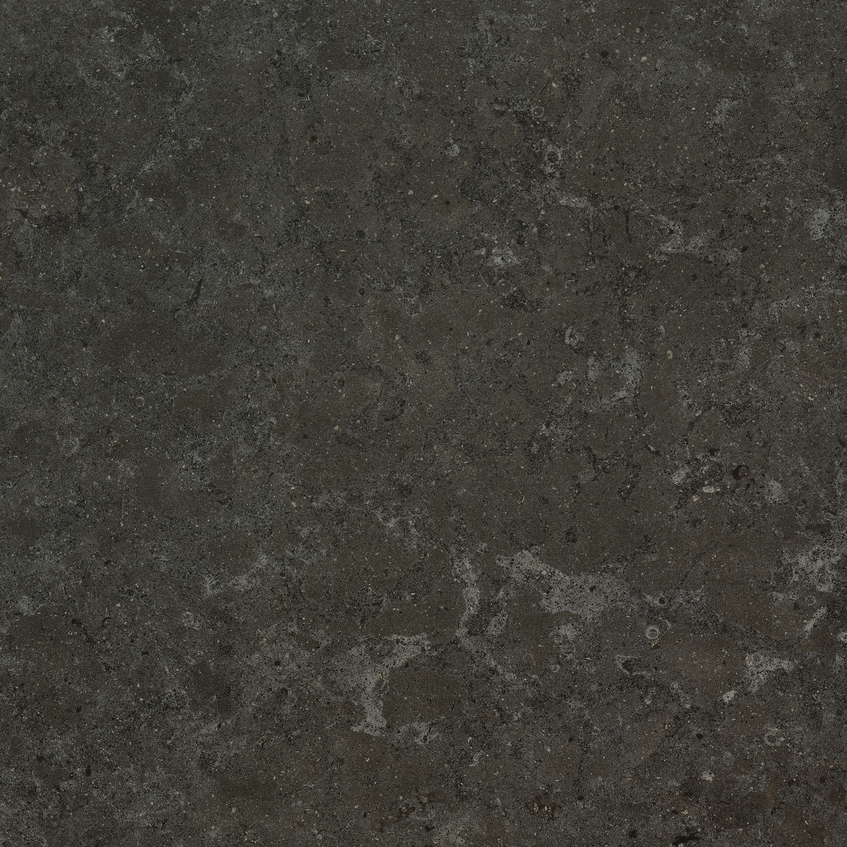 AZUL GREY AZUL GREY 60x60 - Bild 1