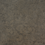 AZUL OLIVE HONED 60x60
