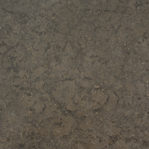 AZUL OLIVE HONED 60x60