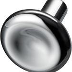 Bean 030