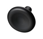Bean 037
