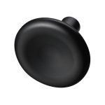 Bean 037