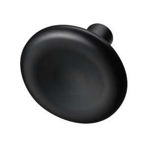 Bean 037